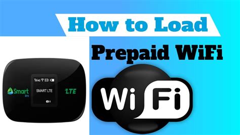 how to load card smart pocket wifi|smart pocket wifi unlimited internet.